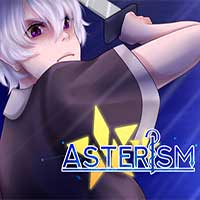 Asterism