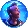 🖼️