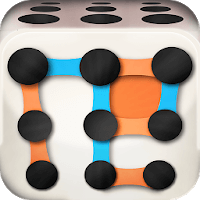 Dots and Boxes cho Android