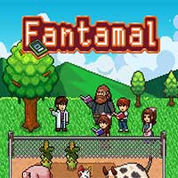 Fantamal