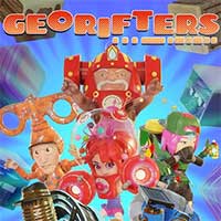 Georifters