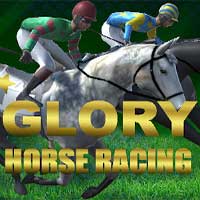 Glory Horse Racing