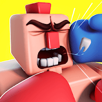 Idle Boxing cho Android