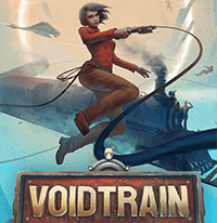 Voidtrain