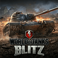 World of Tanks Blitz