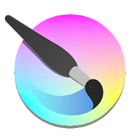 Krita cho Android