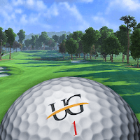 Ultimate Golf! cho Android