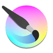 🖼️