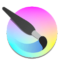 🖼️