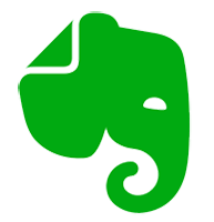 Evernote