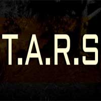 T.A.R.S