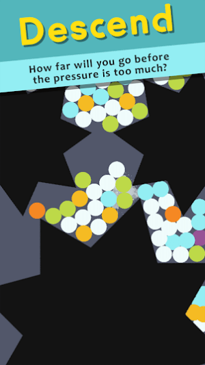 Liệu bạn cso thể đi được bao xa?