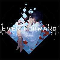 Ever Forward