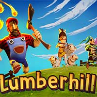 Lumberhill