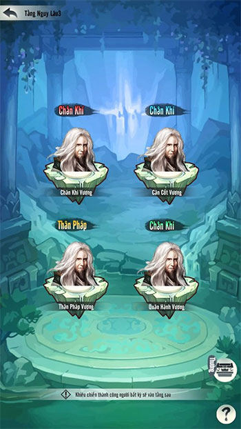 Mong ao Tu Tien 1