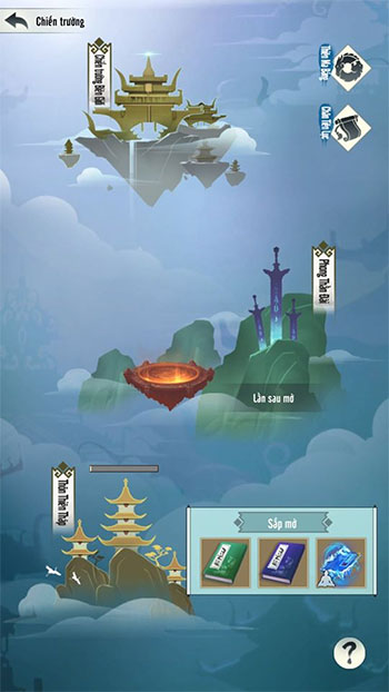 Mong ao Tu Tien 4