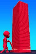🖼️