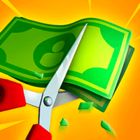 Money Buster cho iOS