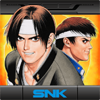 The King of Fighters '97 cho Android