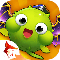 iCá ZingPlay cho Android