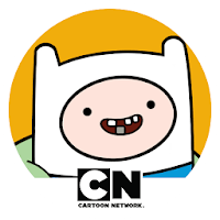 Adventure Time: Heroes of Ooo cho Android