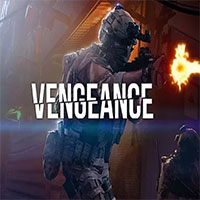 Vengeance