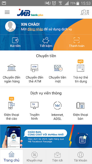 MBBankplus 1