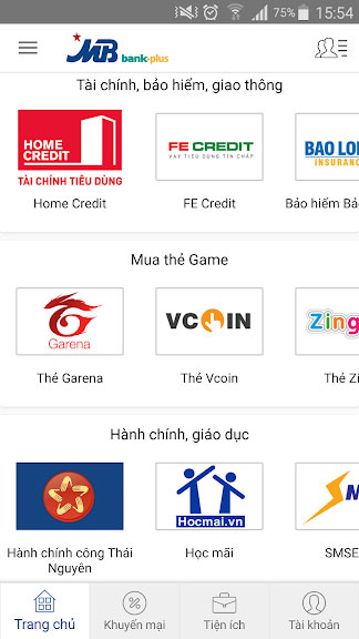MBBankplus 2