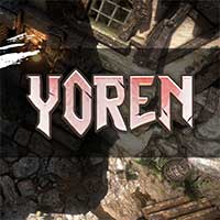 Yoren