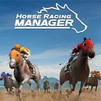 Horse Racing Manager