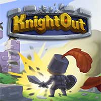 KnightOut