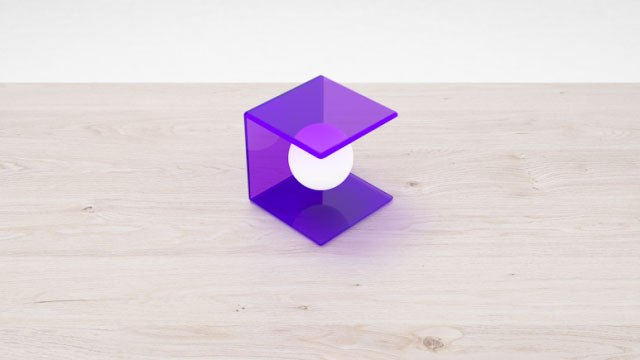 Google Play Services for AR cung cấp trải nghiệm AR trong các ứng dụng thực tế ảo tăng cường