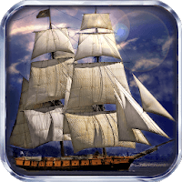 Sailing Empire cho Android