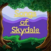 Songs of Skydale