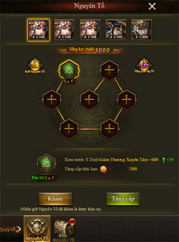 mu dai thien su 1