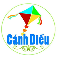 Bộ sách Cánh diều