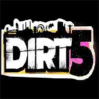 DIRT 5