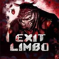 Exit Limbo: Opening