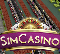 SimCasino