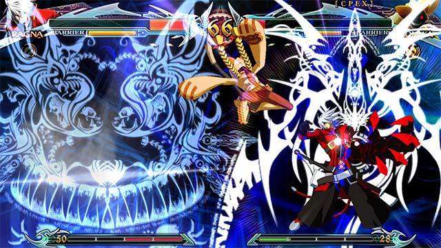 Game sẽ cung cấp các kịch bản hoàn toàn mới