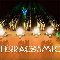 Terracosmic