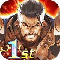 Three Kingdoms: Epic War cho Android