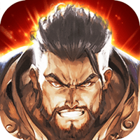 Three Kingdoms: Epic War cho iOS