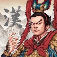 Three Kingdoms: The Last Warlord cho Android