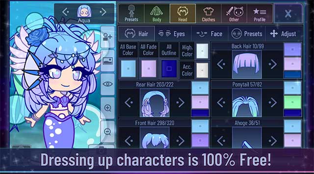 https://st.download.com.vn/data/image/2020/07/04/Gacha-Club-1.jpg https://st.download.com.vn/data/image/2020/07/04/Gacha-Club-1.jpg