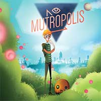 Mutropolis