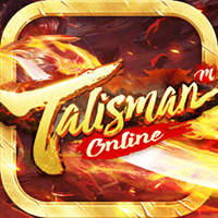 Talisman Online Mobile cho Android