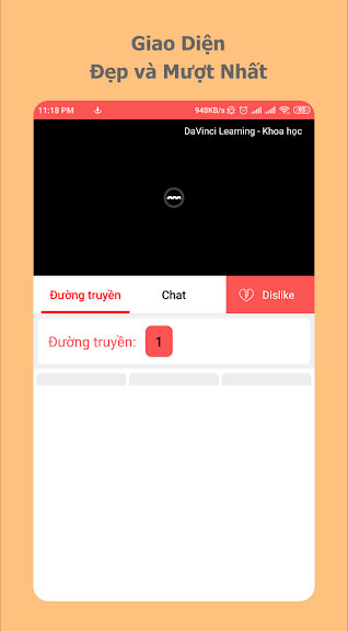 Xem Bong da Tivi HD 2