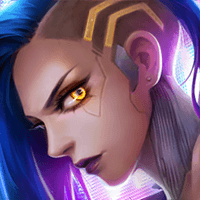 Battle Night cho iOS