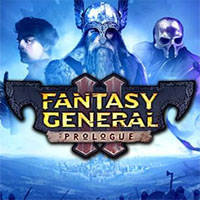 Fantasy General II: Prologue